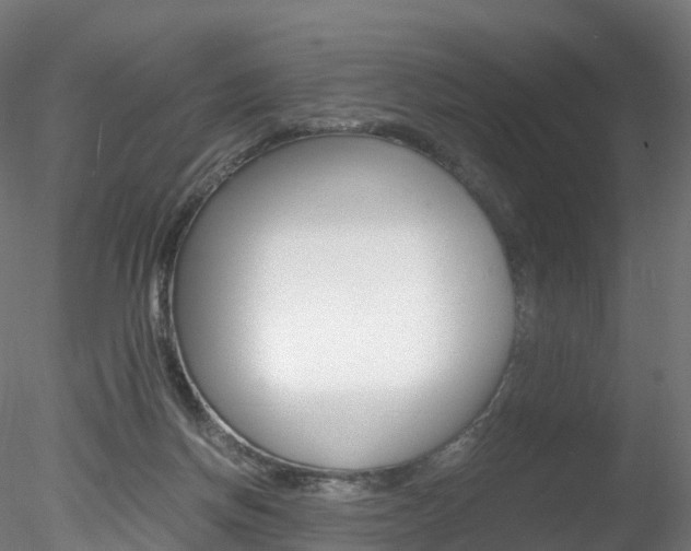 X0000078280166200611031026