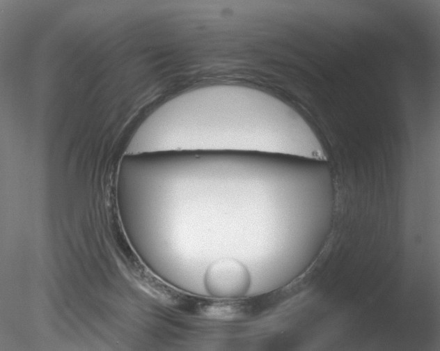 X0000078280171200611031026