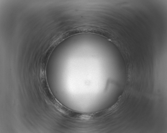 X0000078280176200611031026