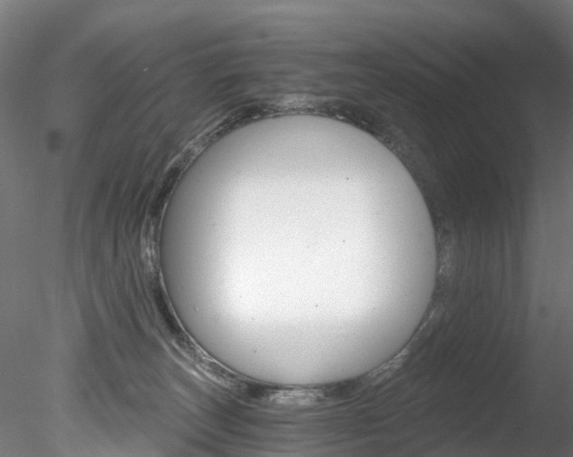 X0000078280179200611031026