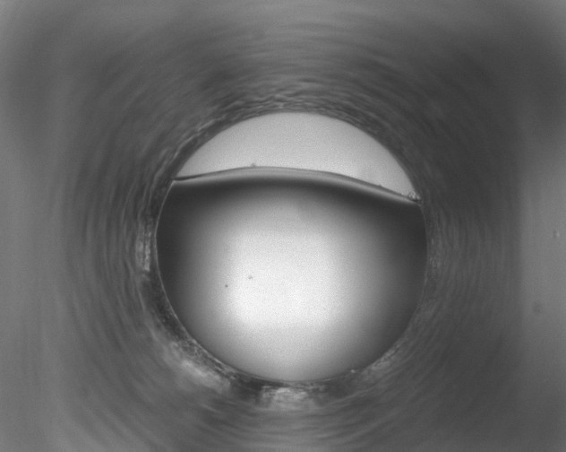 X0000078280180200611031026