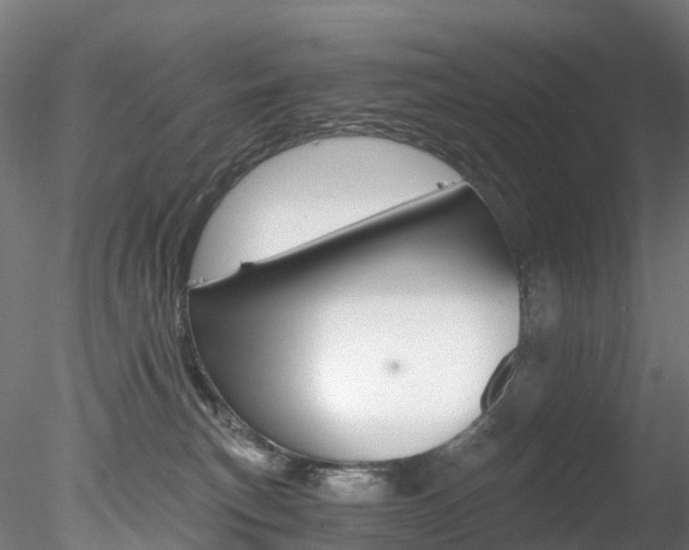 X0000078280183200611031026