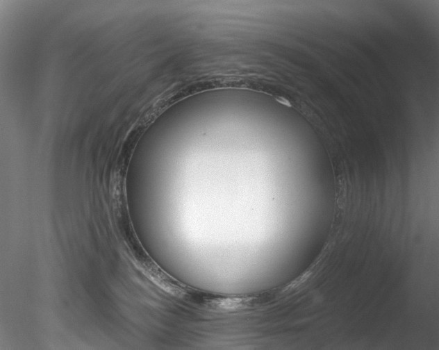 X0000078280184200611031026