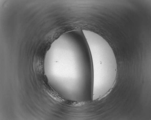 X0000078280186200611031026