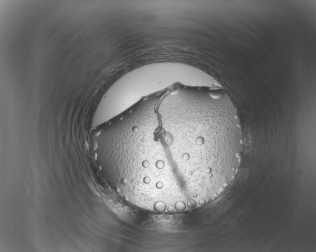 X0000078280187200611031026