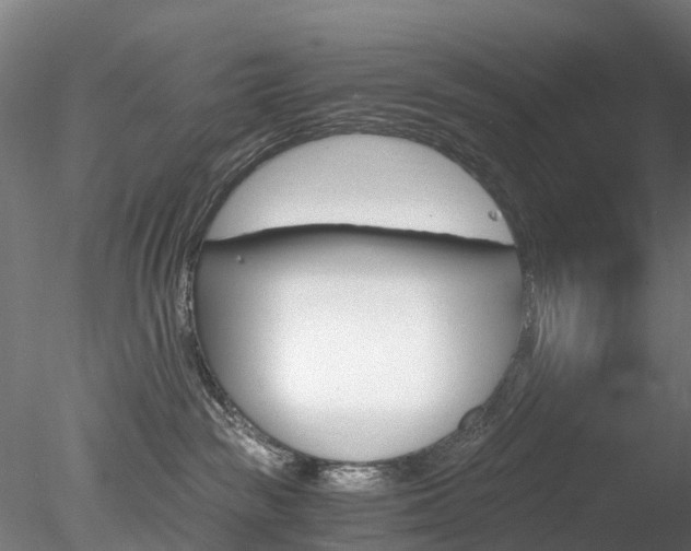 X0000078280189200611031026