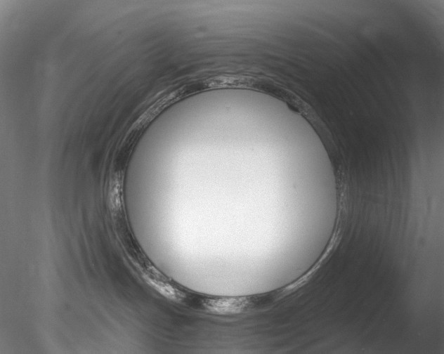 X0000078280191200611031026