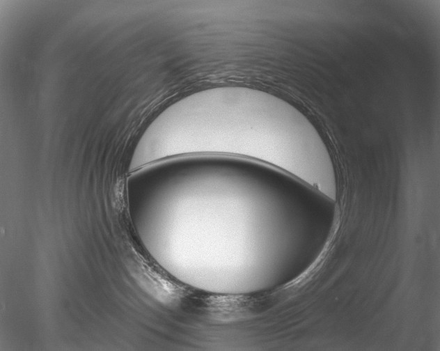 X0000078280192200611031026