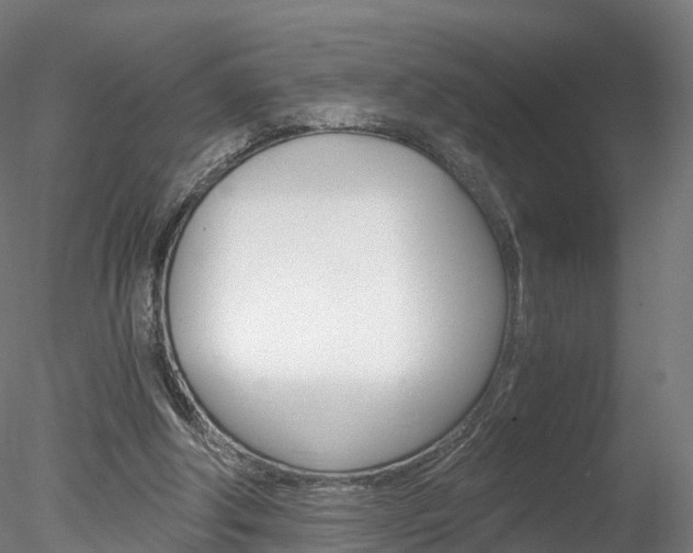 X0000078280202200611031025