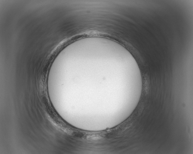 X0000078280208200611031025