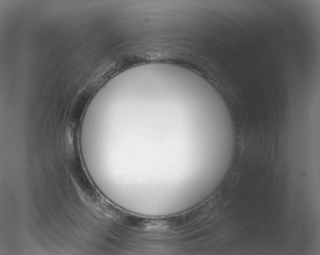 X0000078280214200611031025