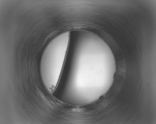 X0000078280216200611031025