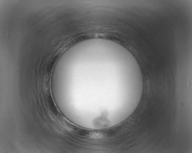 X0000078280218200611031025