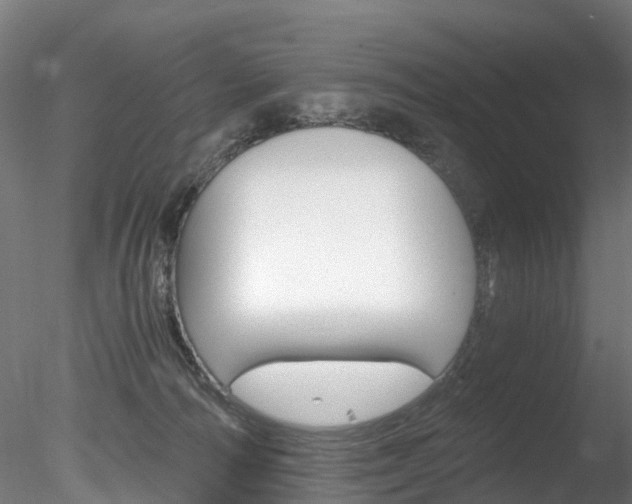 X0000078280226200611031025