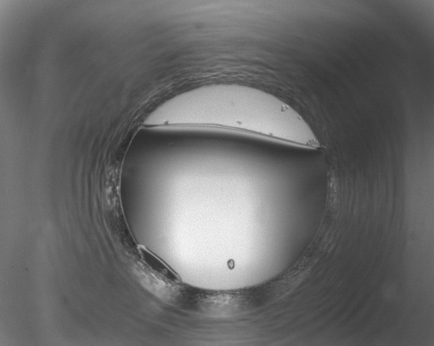 X0000078280237200611031024