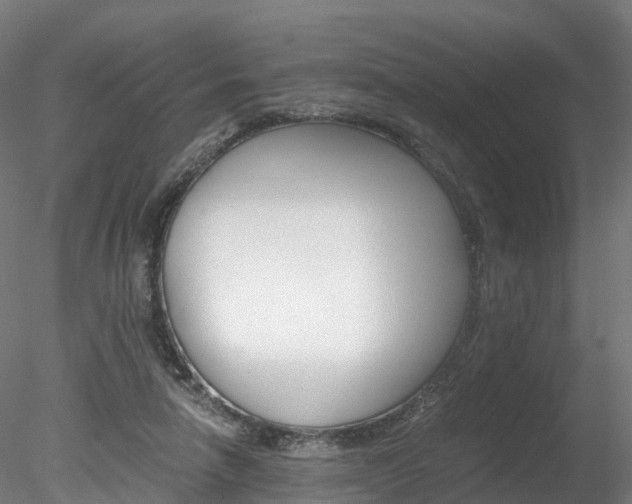 X0000078280258200611031024