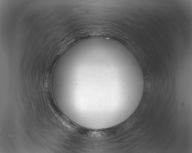 X0000078280277200611031024