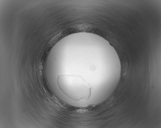 X0000078280279200611031024