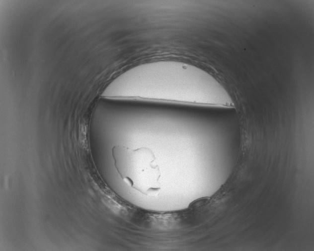 X0000078280281200611031024