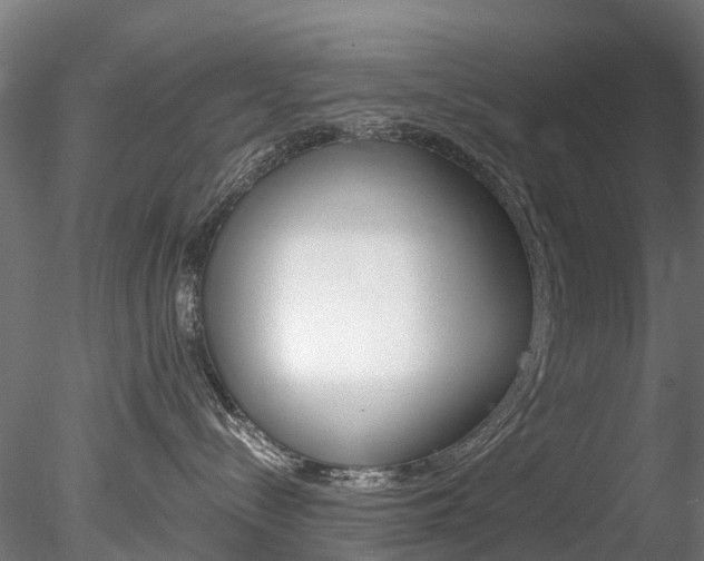 X0000078280288200611031024