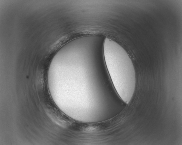 X0000078280312200611031023