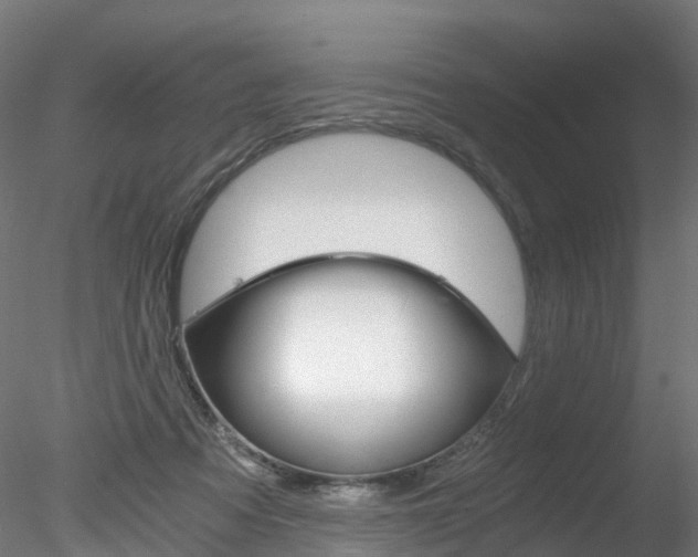 X0000078280313200611031023