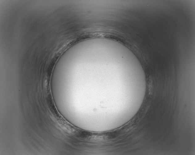 X0000078280314200611031023