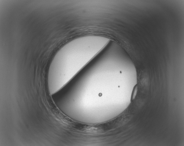 X0000078280315200611031023