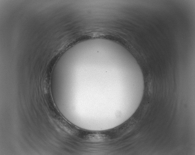 X0000078280316200611031023