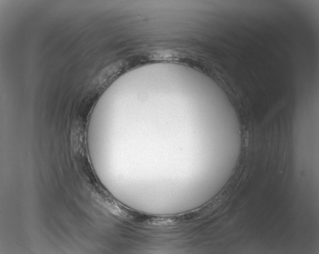 X0000078280322200611031023