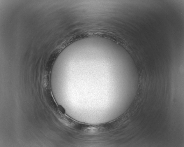 X0000078280323200611031023