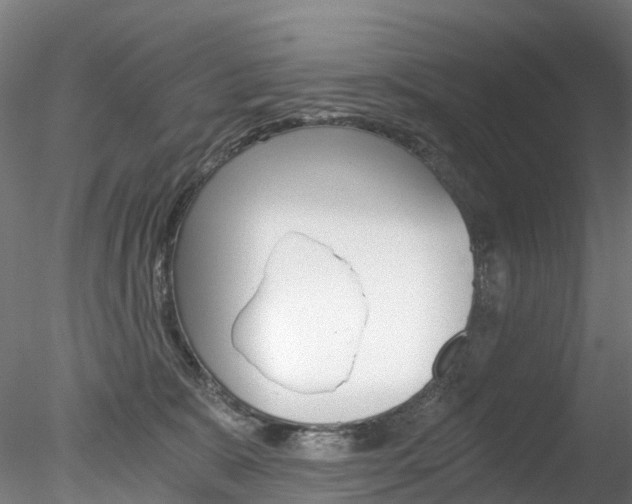 X0000078280327200611031023