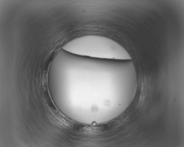 X0000078280367200611031022