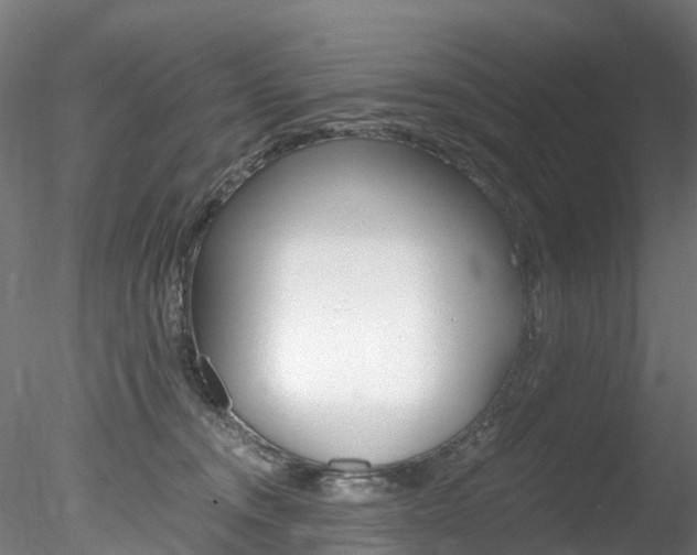 X0000078280372200611031023