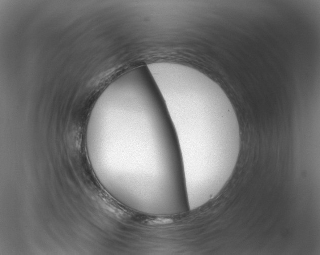 X0000078280374200611031023