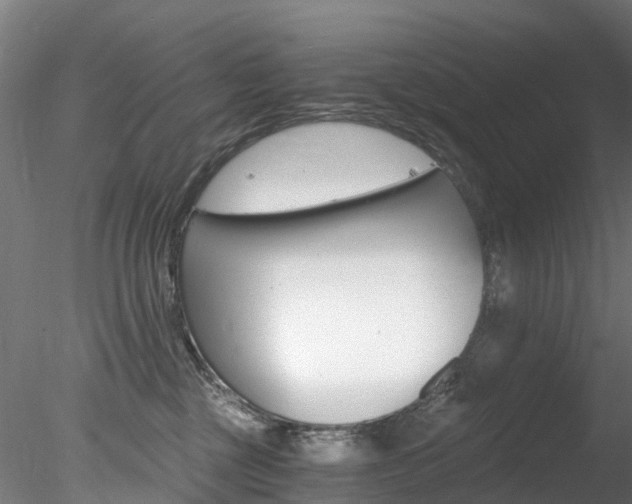 X0000078280377200611031023