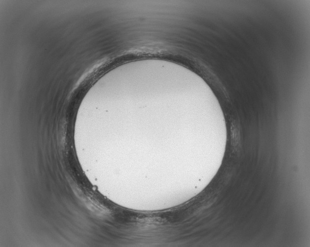 X0000078280396200611031022