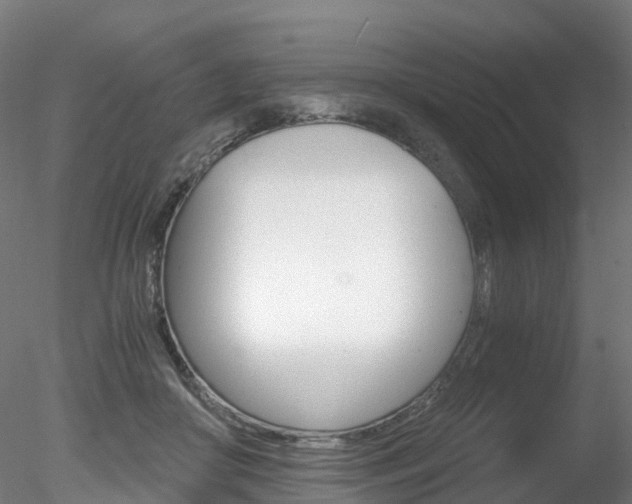 X0000078280410200611031022