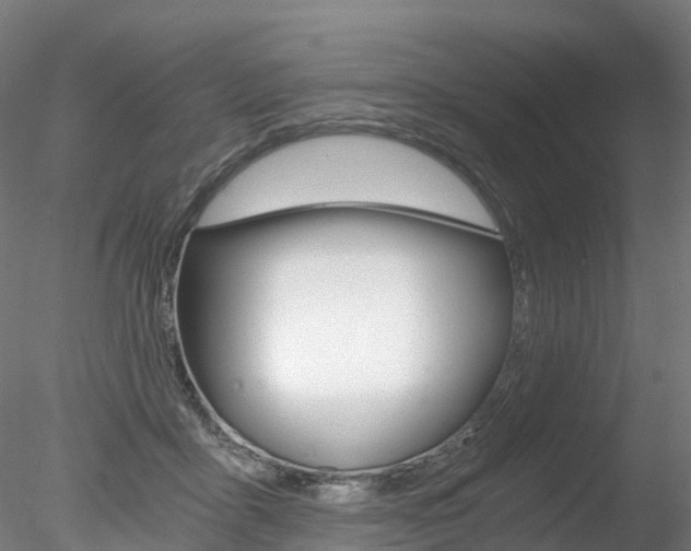 X0000078280411200611031021