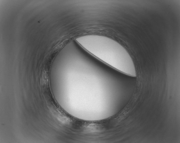 X0000078280467200611031021