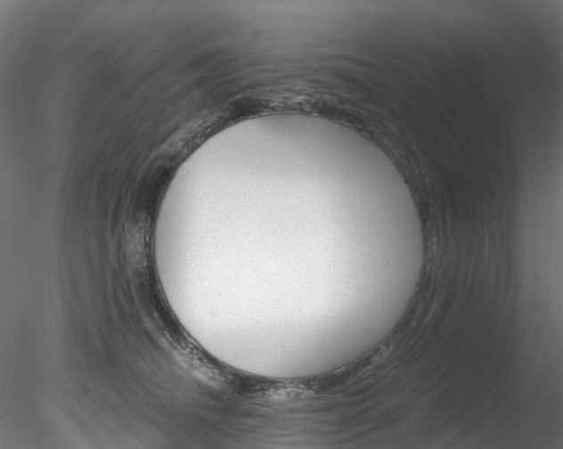 X0000078280468200611031021
