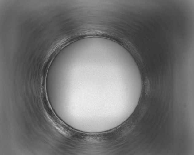 X0000078280490200611031020