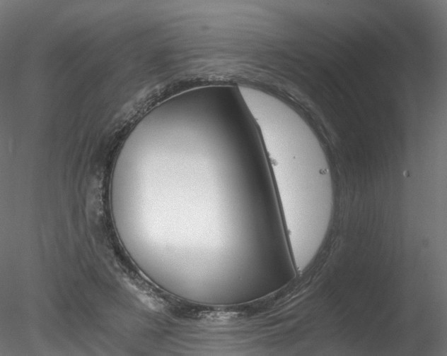 X0000078280497200611031020