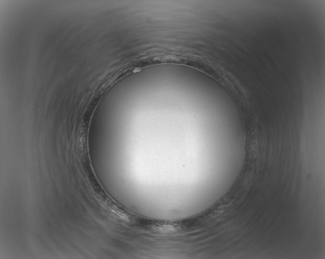 X0000078280513200611031020