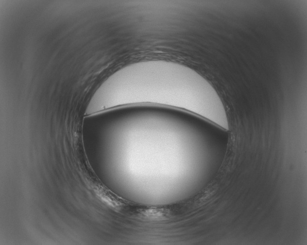 X0000078280566200611031019
