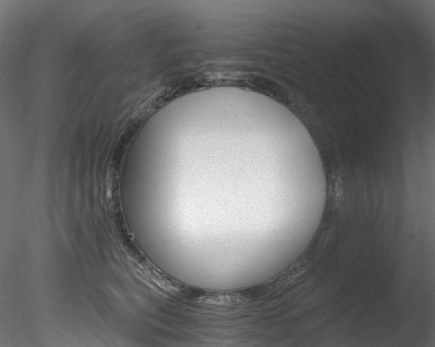 X0000078280567200611031019