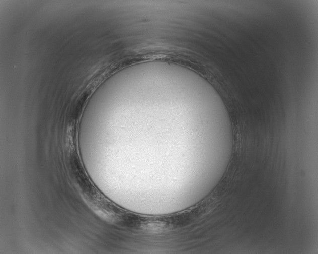 X0000078280598200611031018