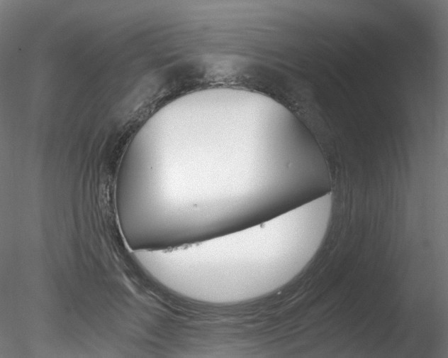 X0000078280603200611031018