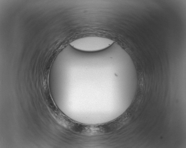 X0000078280607200611031018