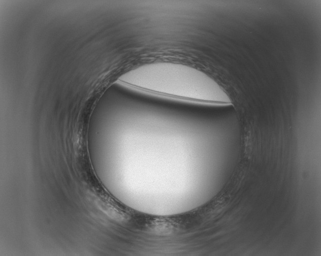 X0000078280608200611031018